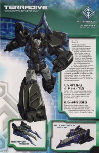 BUY NEW transformers - 99768 Premium Anime Print Poster